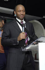 Branford Marsalis som 