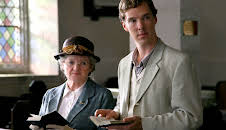 Agatha Christies Marple (S04/E02)