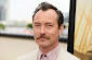 Jude Law is receiving a Star on the Hollywood Walk of Fame