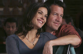 Desperate Housewives: Episode 11