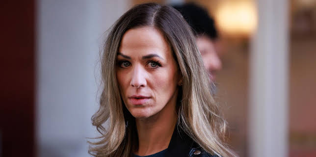 17:30: Unter uns | RTL | 2/16 2026