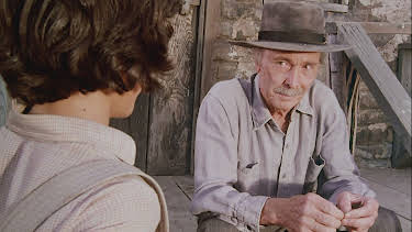 12:30: Det lille hus på prærien (S6 E11) (S6) | TV6 | 4/1 2026