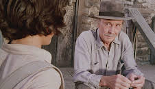 Det lille hus på prærien (S6 E11)