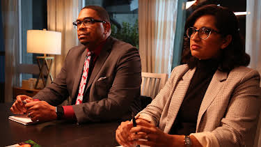 12:00: Reasonable Doubt (S4 E1) (S4) | ID | 8/3 2026