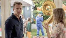 NCIS: Sydney