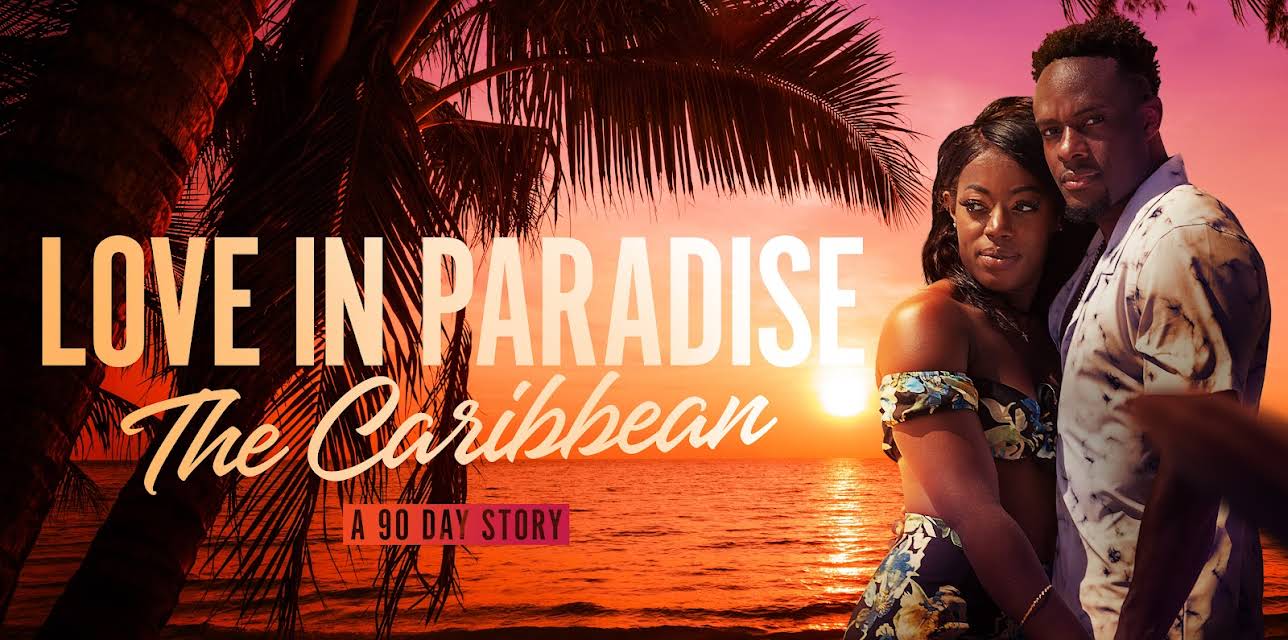 90 Day Fiance: Love in Paradise, Season 1