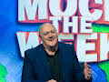 Mock the Week