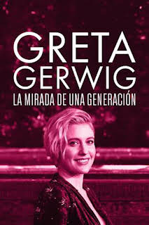 11:35: Greta Gerwig: la mirada de una generación | M. Drama | 3/27 2026