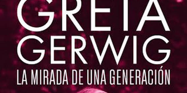 07:12: Greta Gerwig: la mirada de una generación | M. Drama | 3/6 2026