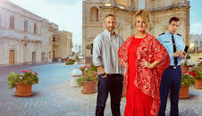 The Madame Blanc Mysteries (S4 E7)