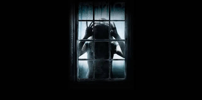 The Uninvited (2009)