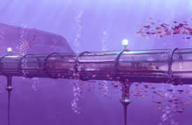 Dinosaurietåget: Episode 77