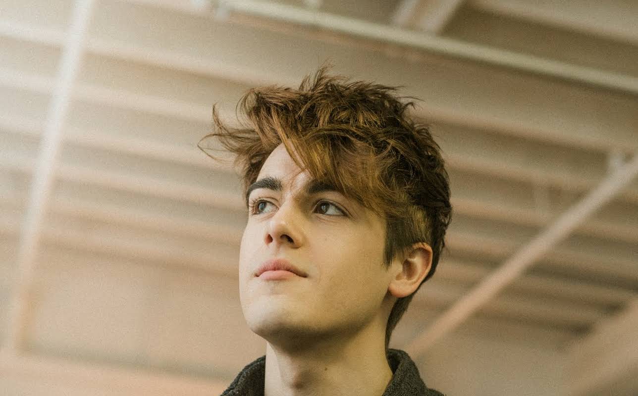 Brennan Clost
