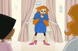 Tolv för evigt: Köpcentret för evigt