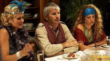 12:50: McLeods döttrar (S5 E25) (S5) | TV8 | 5/6 2026