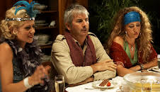 McLeods døtre (S5 E25)