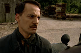 A French Village (Dubbed): Crossing The Line (September 30, 1940) (Dubbed)