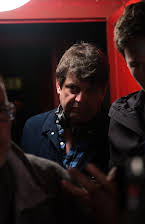 Franck Ribière som Director