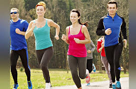 Essentials of Strength Training: Weight Loss and Maintenance Workout