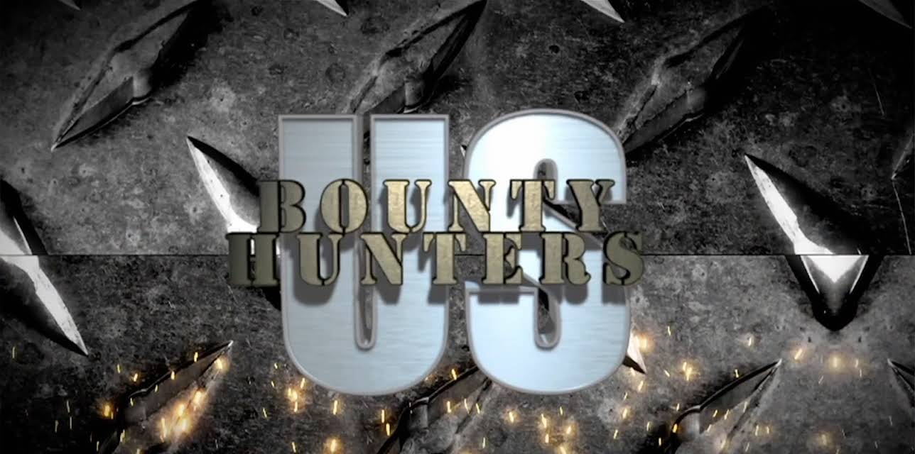 U.S. Bounty Hunters