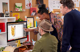 The Great Cookbook Challenge with Jamie Oliver: The Chop and Chat