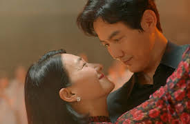 Marie and Her Three Daddies: Marie and Her Three Daddies Episode 20