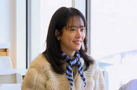 Whenever Possible: Whenever Possible Episode 18