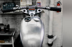 Lowbrow Life: Terminal Speed and Pan-American Project