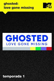 20:41: MTV Ghosted: Love Gone Missing: Kayla & Shawn | MTV | 10/12 2026