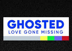 MTV Ghosted: Love Gone Missing: Kayla & Shawn