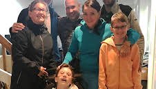 Sofias änglar (S9 E9)