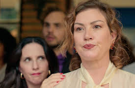 No Brakes: Episode 7