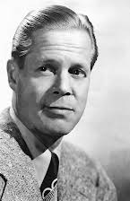 Dan Duryea como Whitey Kincade