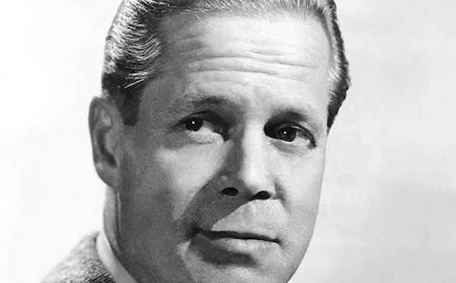 Dan Duryea
