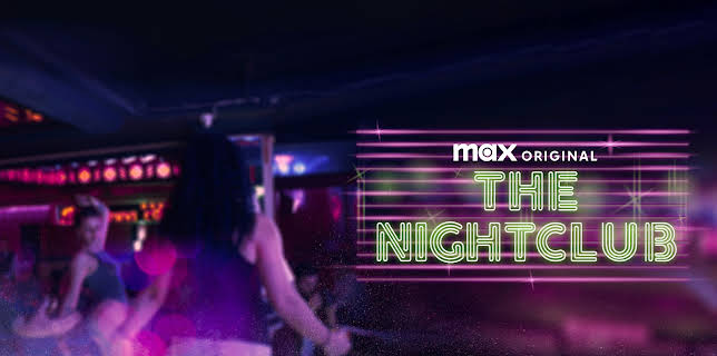 The Nightclub: Stories from Turkish Nightlife, Season 1