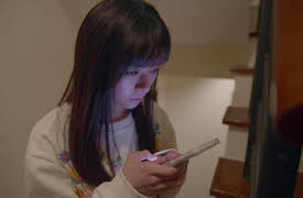 Wave Makers: Avsnitt 4