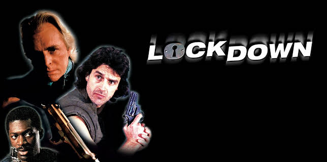 Lockdown (1991)