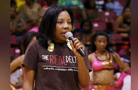 Bring It Season 1: Chumps or Champions?