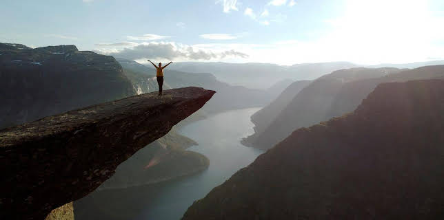 20:15: Norwegen erleben | HR Fernsehen | 1/9 2026