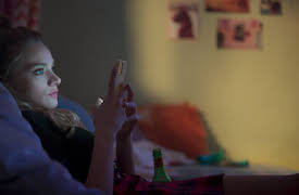 As the Crow Flies: Avsnitt 1