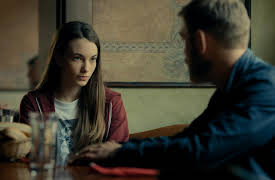 Box 21, Season 1: Bucharest