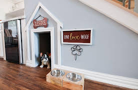 Two Steps Home: Cottage to Modern Farmhouse