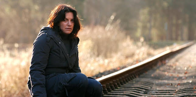 03:00: Haltet die Welt an | Das Erste | 3/26 2026