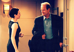 Frasier