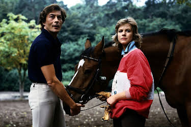 06:05: Die Wicherts von nebenan | ZDFneo | 4/2 2026