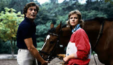 Die Wicherts von nebenan