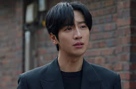 My Lovely Boxer: My Lovely Boxer Episode 2