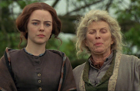 Catherine Cookson: A Dinner of Herbs: Episode 3