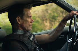 The Bondsman - Season One: Pot O’Gold