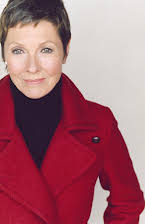 Pamela Salem as Sarah Whale